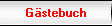 Gstebuch