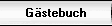 Gstebuch