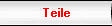 Teile